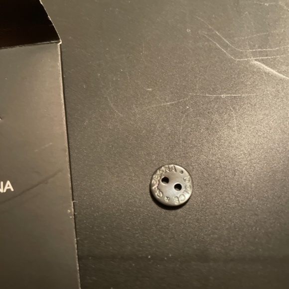 Dolce & Gabbana - Picture 2 of 3